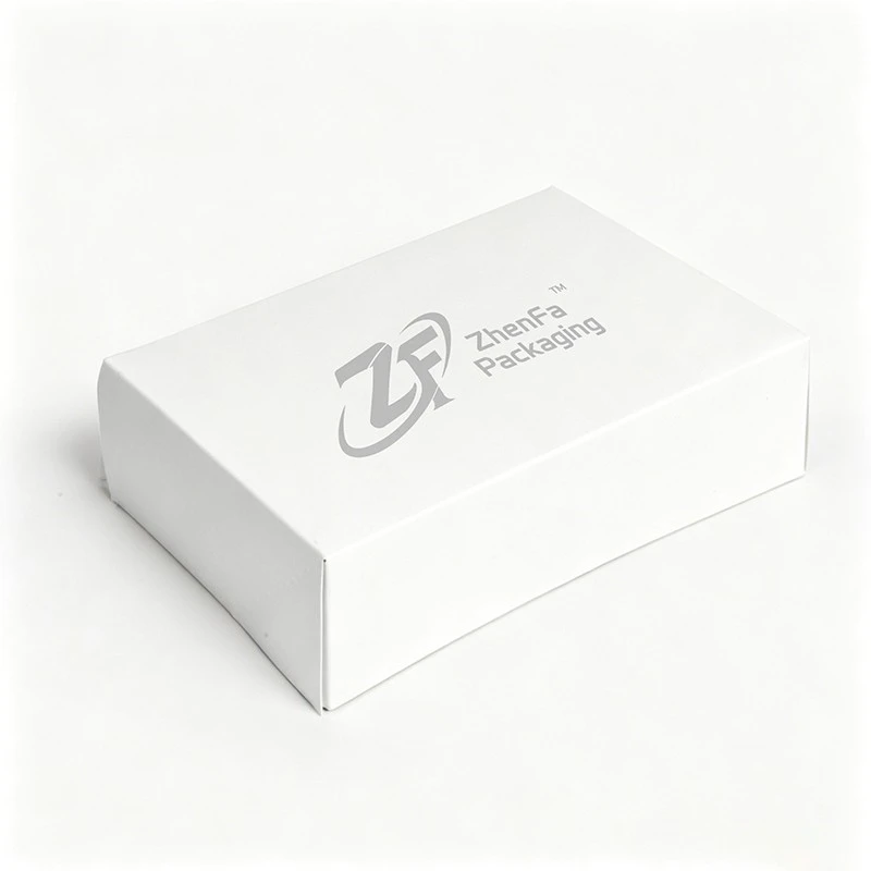 4 Corner Box suppliers 4 Corner Box suppliers